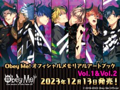 ObeyMe_描き下ろし公開_jp_1011-