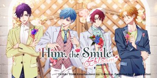 HIMT_eshop_H2x1_プロモ-320x180