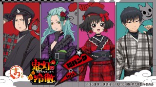 banner_top_banner-1-320x180.