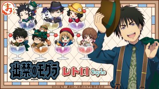 top_banner1-320x180.jpg?crop=1