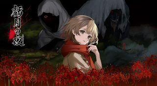 キービジュアルweb用調整-