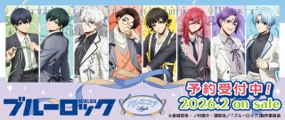 store_a-320x180.jpg?crop=1