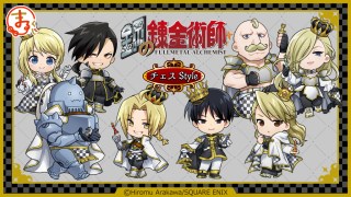 top_banner-1-320x180.jpg?crop=1