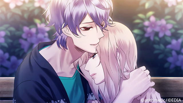 新品未開封　blackish house【初回限定版】PCゲーム　乙女ゲーム Amazon | 【初回限定版】Blackish House sideA→ | PCゲーム | PCソフト