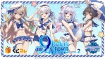 P大海物語5」 オンラインくじ「くじコレ」にて販売開始！ - 株式会社